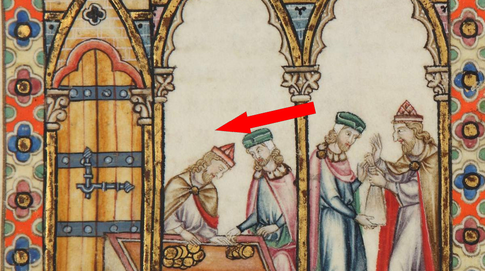    Тайны катаров еретики или хранители древней мудрости