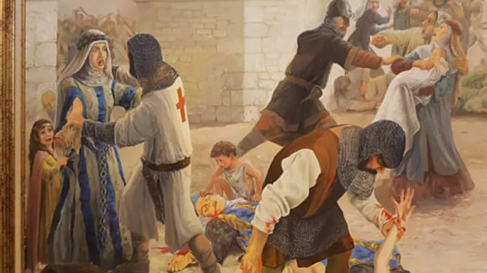    Тайны катаров еретики или хранители древней мудрости