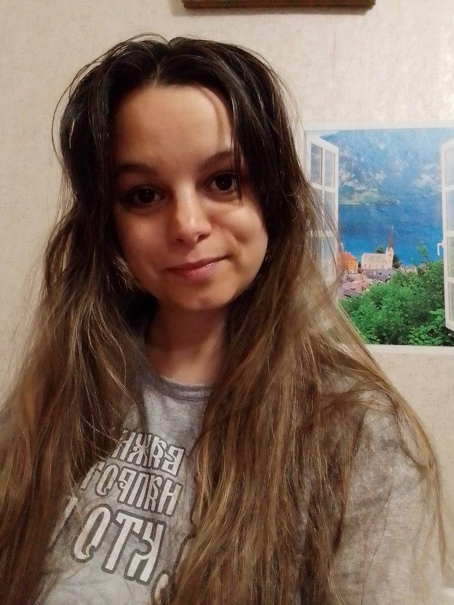 Здравствуйте 👋