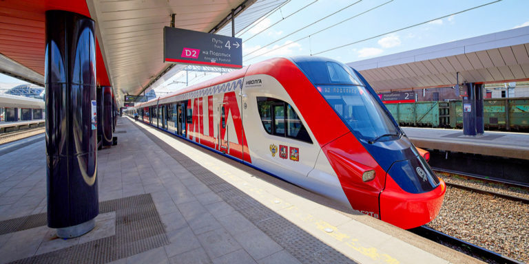    Фото: mos.ru Екатерина Шахнина