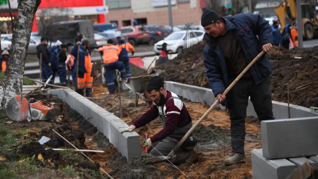    Komsomolskaya Pravda/Global Look Press