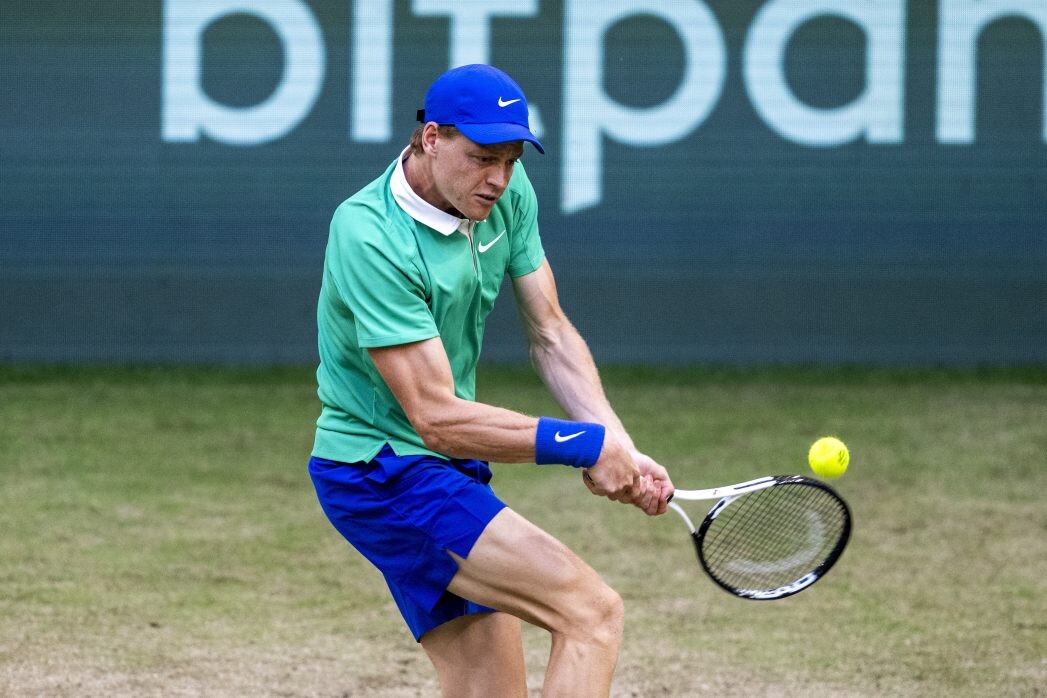    Фото: picture alliance