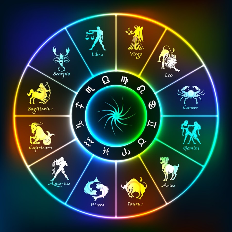 фотография взята из открытого информационного источника