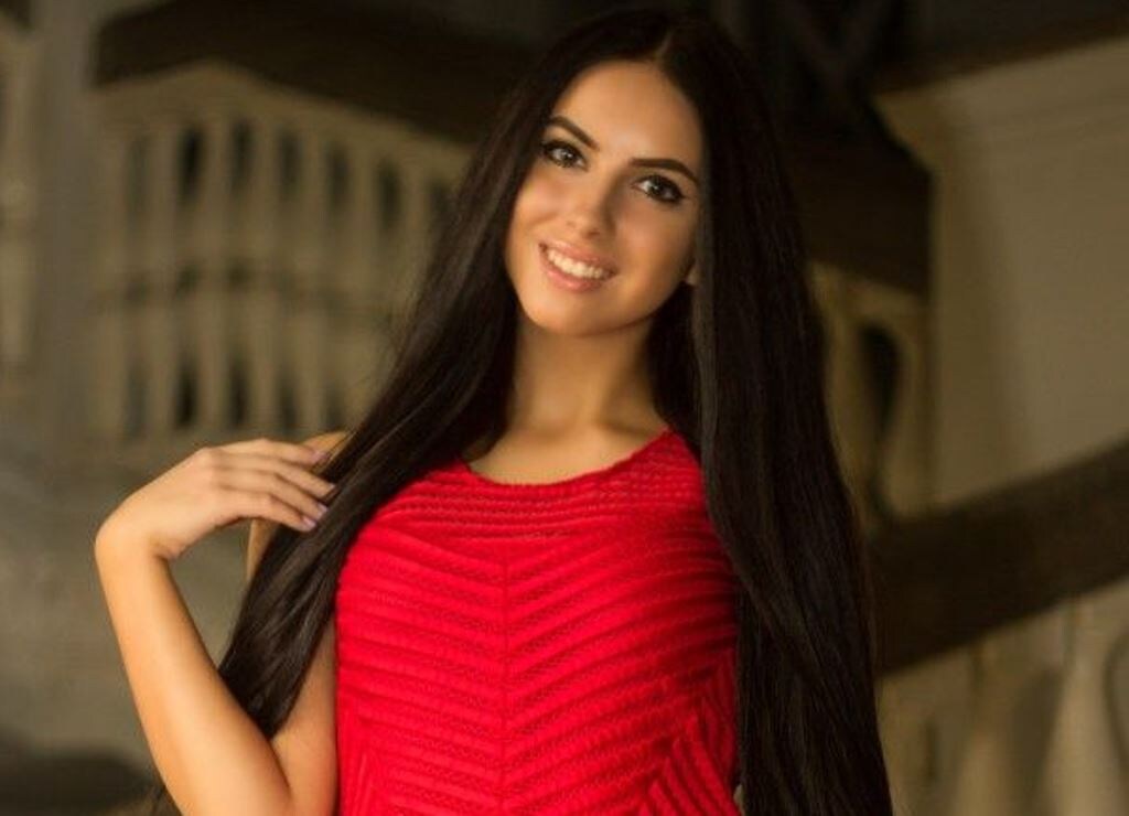 Фото из открытых ресурсов интернета