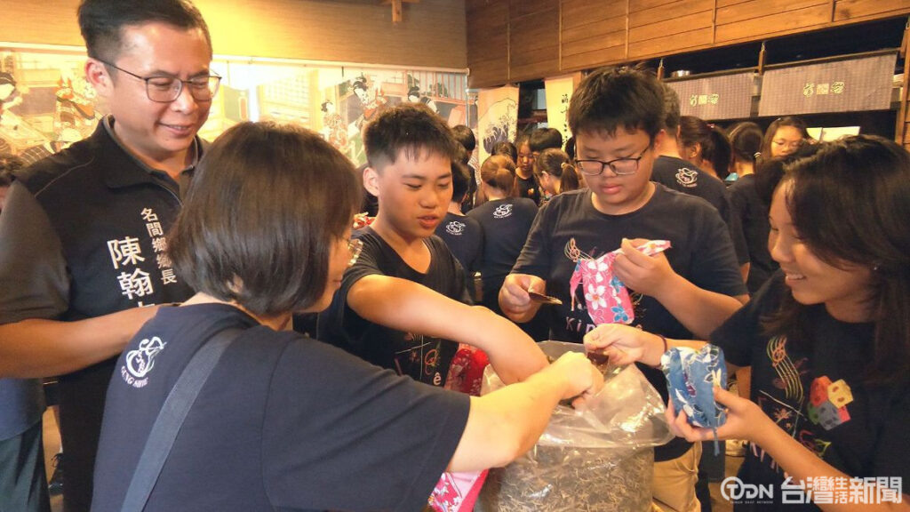 news.st-media.com.tw