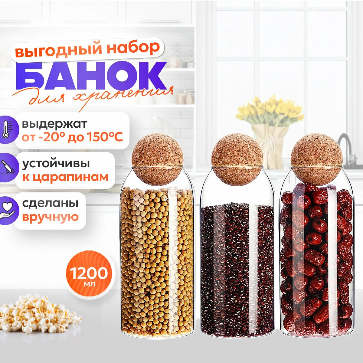 яндекс картинки