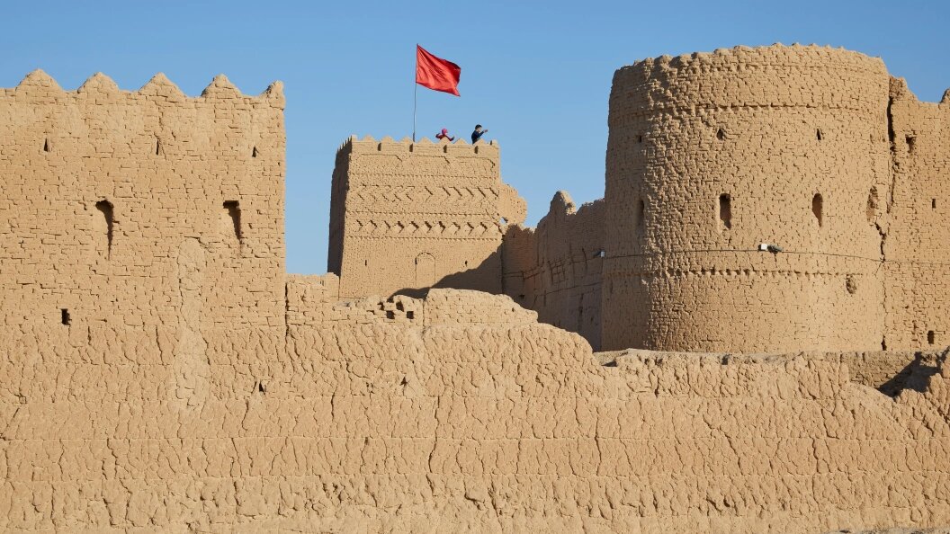    Фото: Werner Forman/Werner Forman Archive/Globallookpress