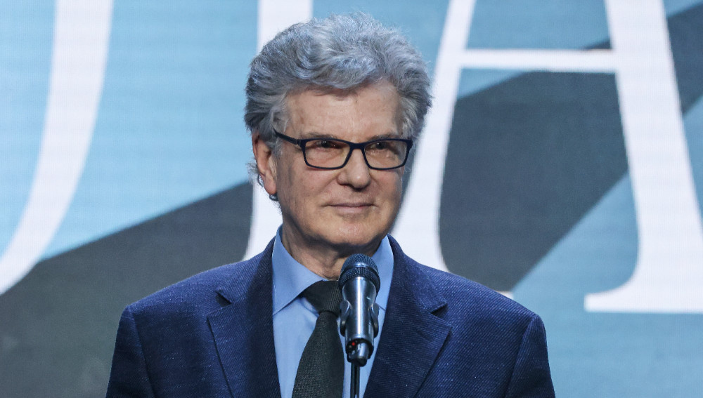 Из открытых источников