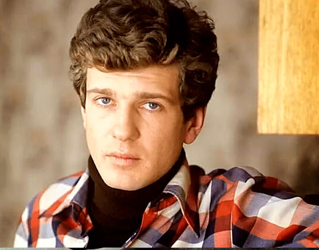 Из открытых источников