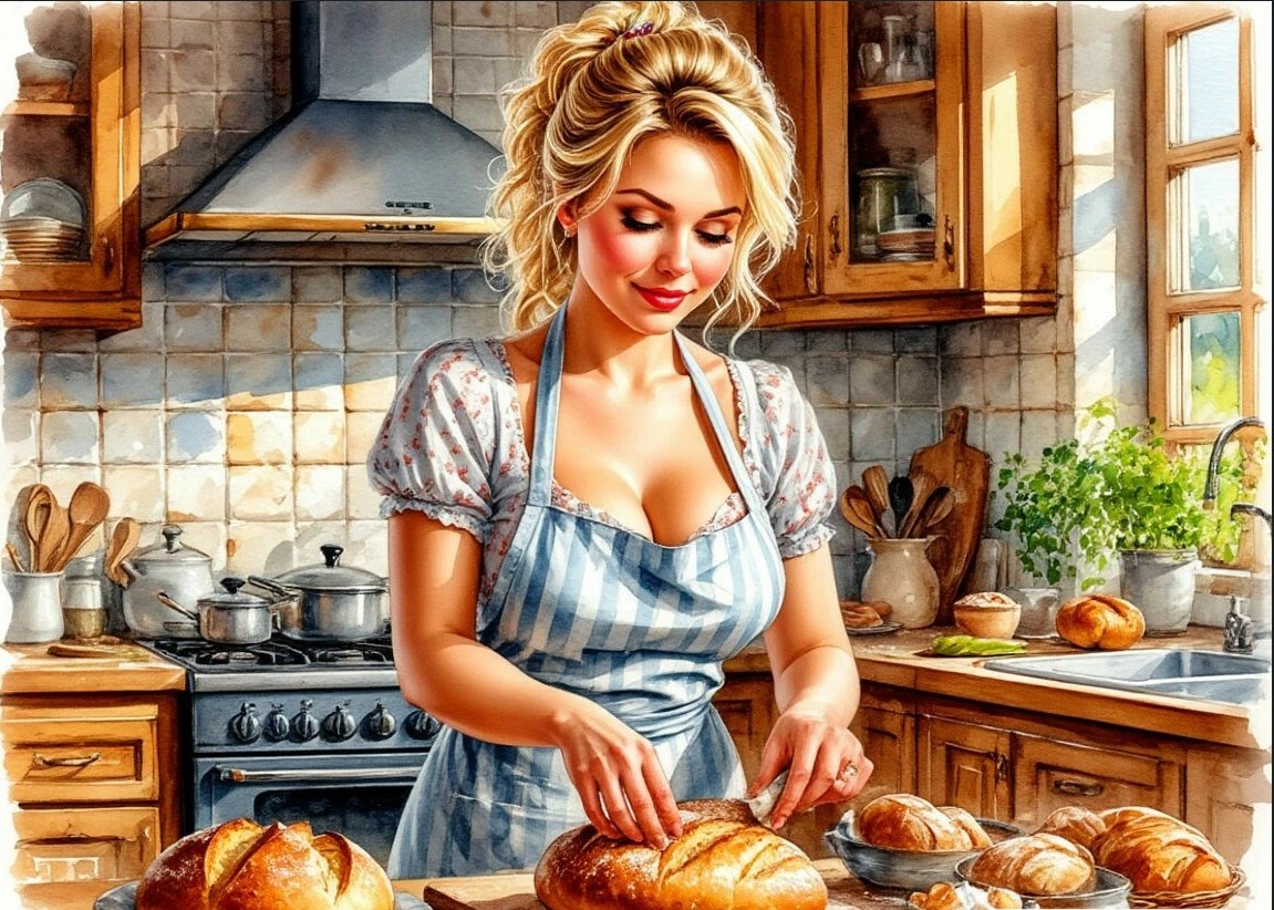 Деньги из хобби — монетизируем то, что уже умеем.