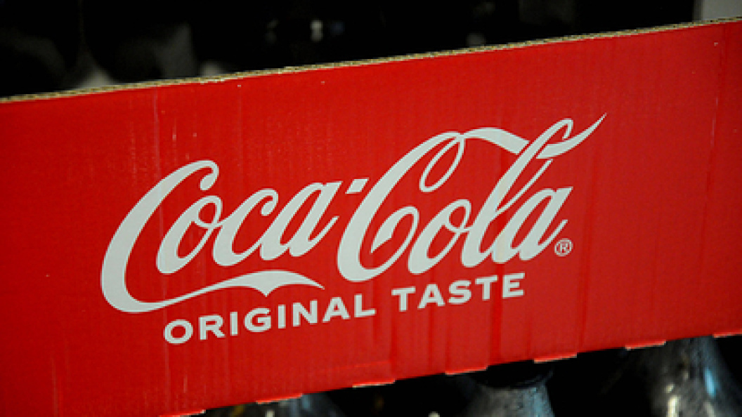    Фото: IMAGO/Francis Joseph Dean/www.imago-images.de/Globallookpress