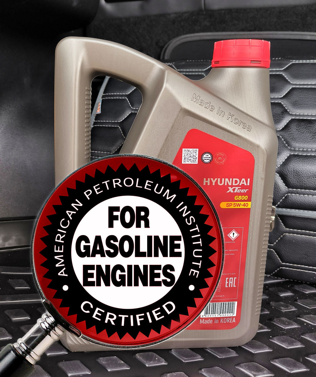 Современные стандарты API SP и API SQ учитывают не только защиту двигателя, но и экологические требования. При разработке новых спецификаций главным приоритетом стало снижение выбросов и увеличение интервалов замены масла. Именно эта комплексность сделала API эталоном для всего мира.