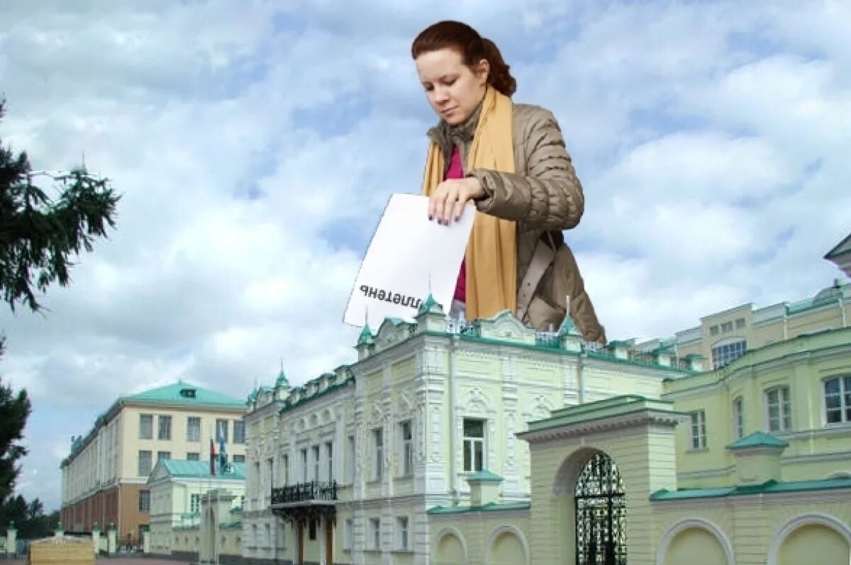    В сентябре уральцам предстоит выбрать главу региона.