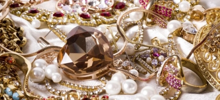 Все изображения взяты с ресурса Яндекс. Картинки.