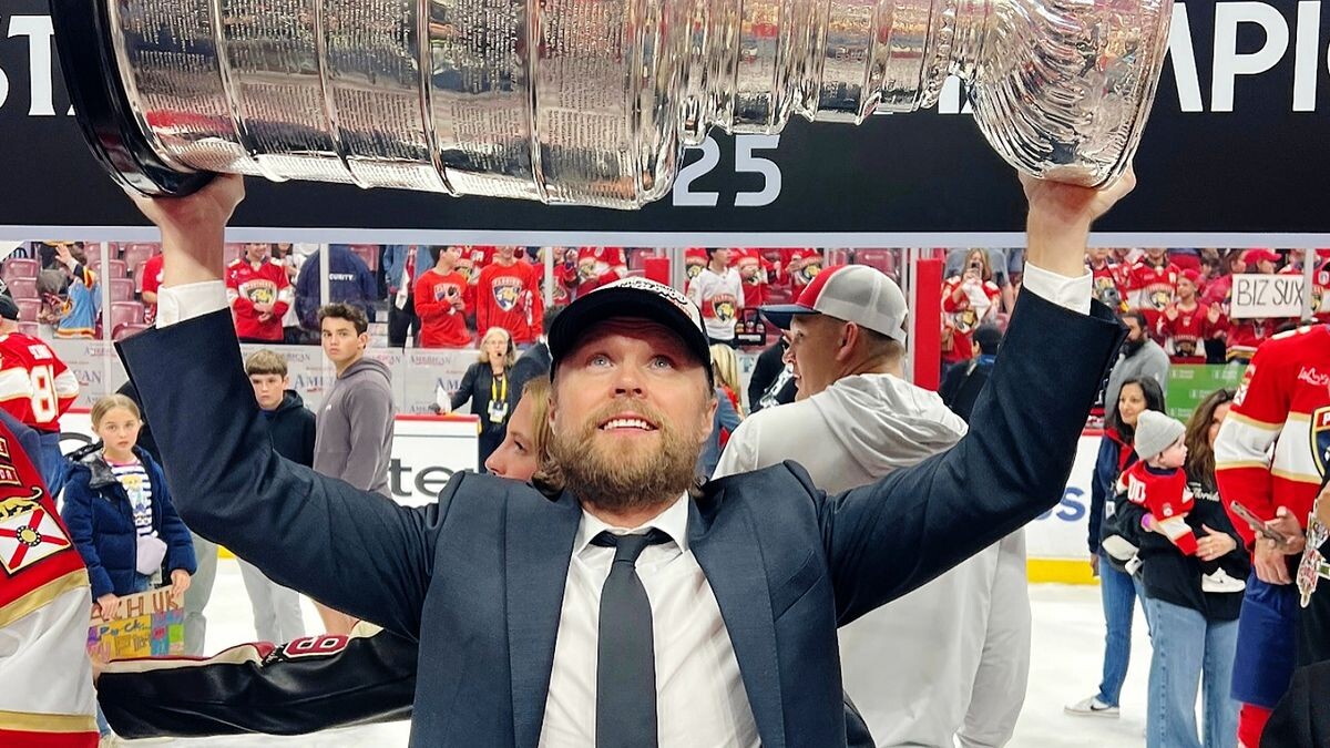    социальные сети Максима Иванова