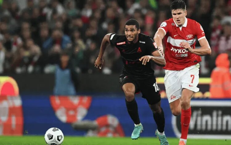    Источник фото: РИА Новости