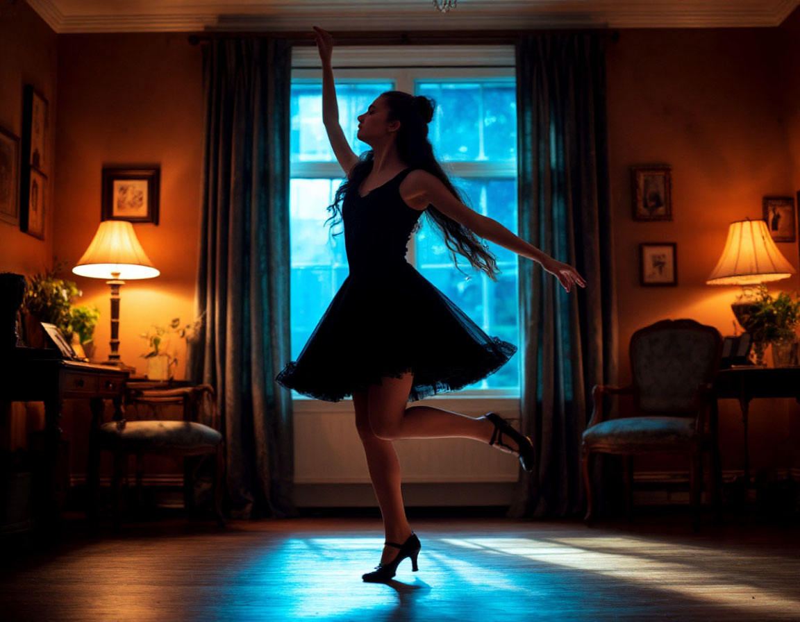 Нарисовала Алиса. Pro