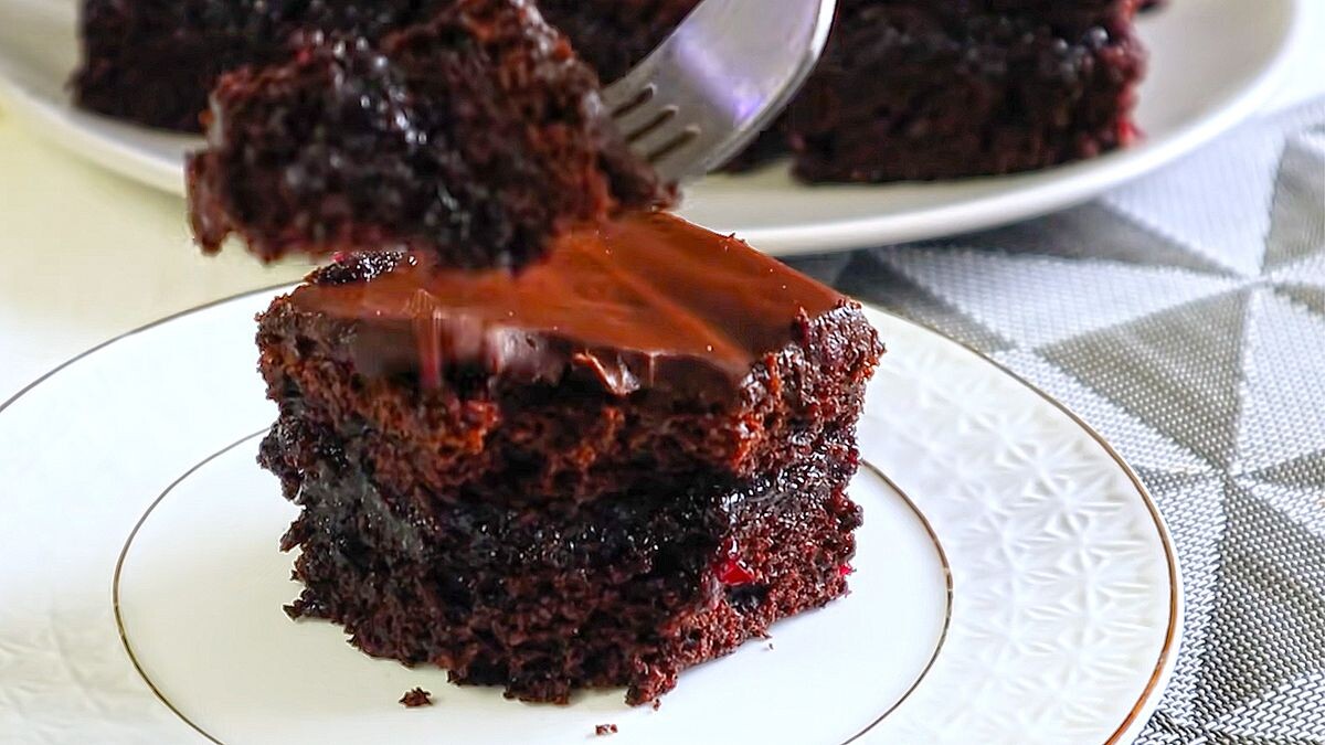    youtube.com/@vikarecept