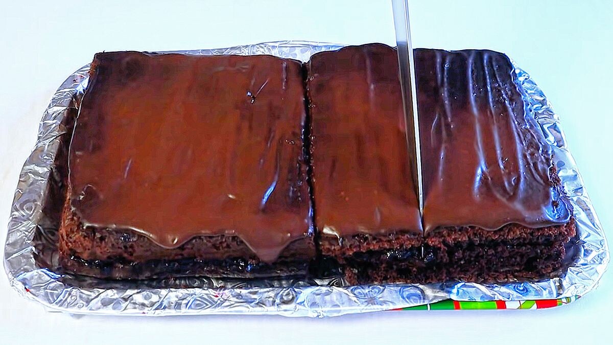    youtube.com/@vikarecept