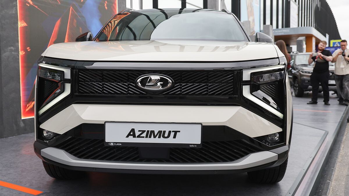    Кирилл Кухмарь, ТАСС