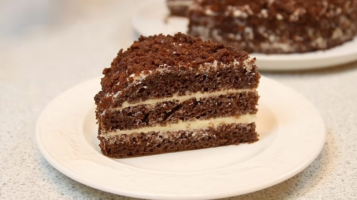    youtube.com/@Irina_Khlebnikova