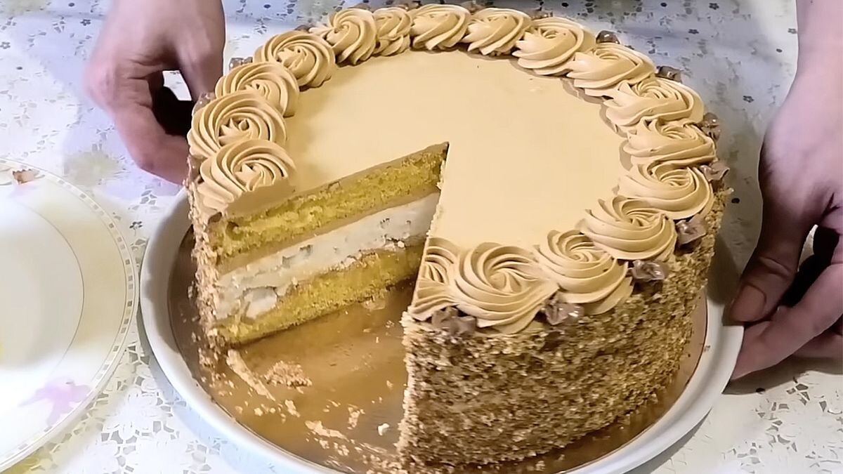    youtube.com/@Выпечкаикулинария-с1щ