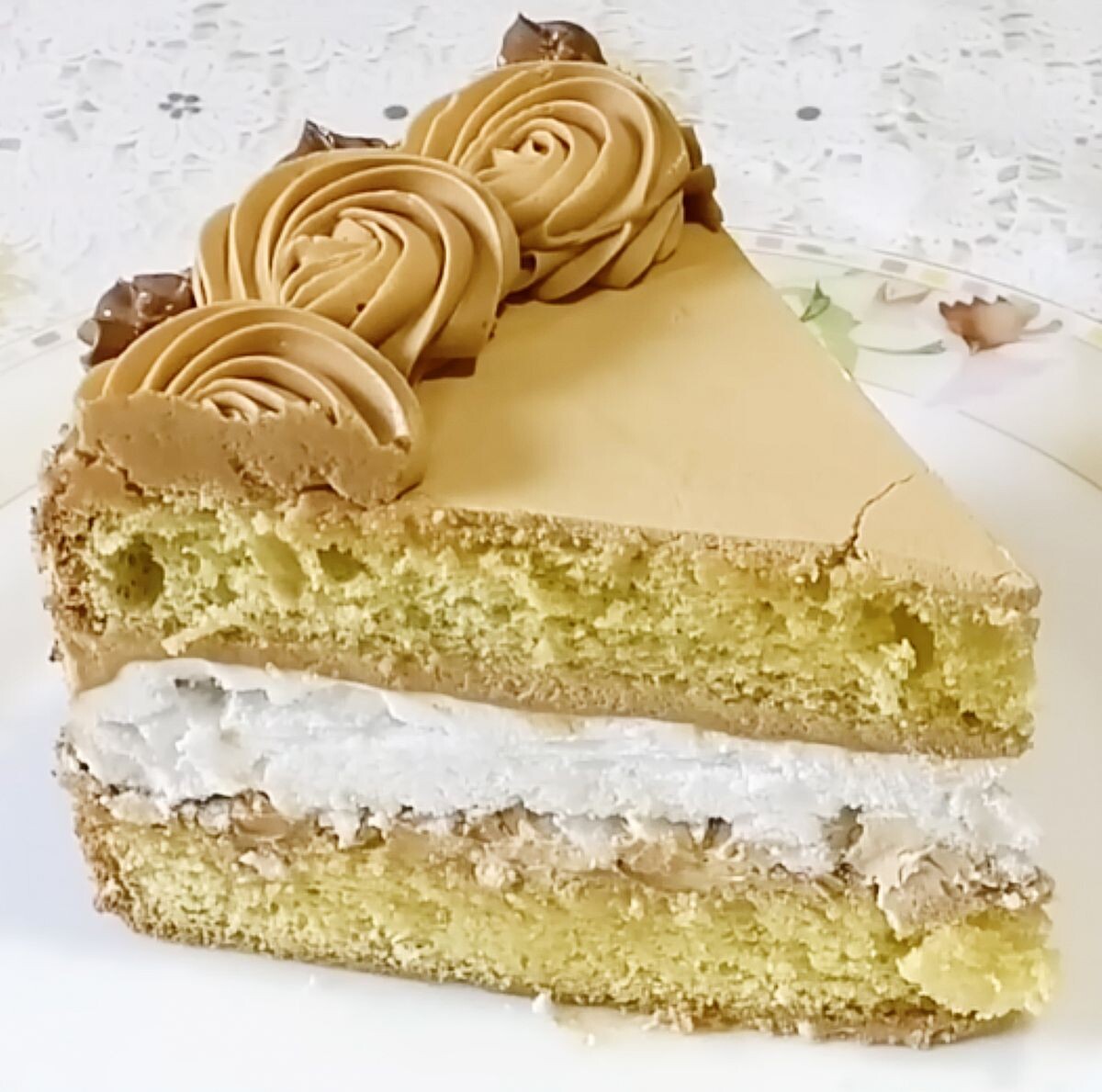    youtube.com/@Выпечкаикулинария-с1щ