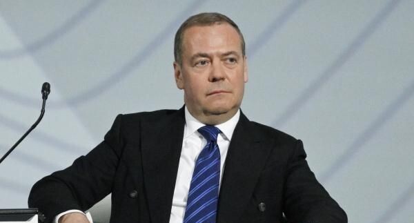    РИА «Новости»