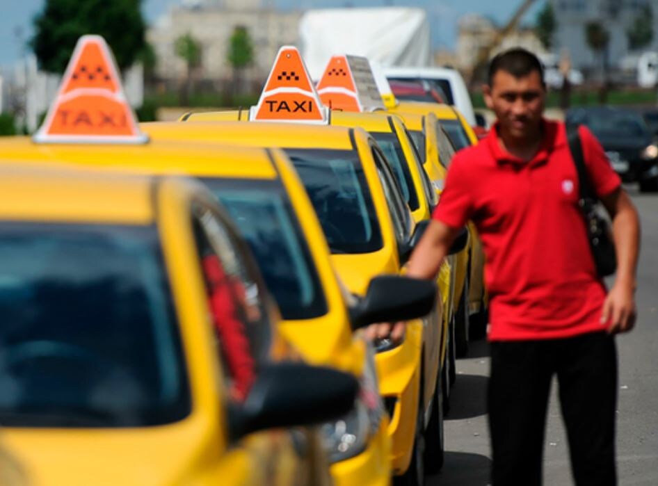 Иллюстрация из открытых источников 