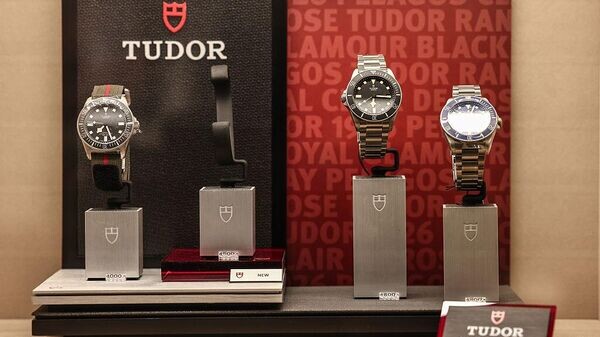    © Getty Images / Sedat Suna