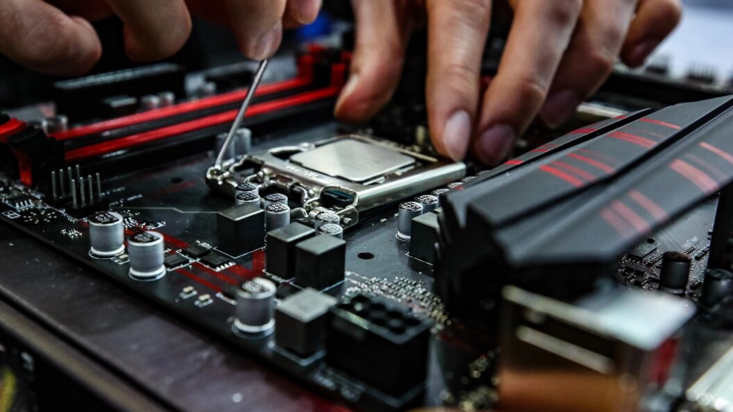    фото: Lantyukhov Sergey/news.ru