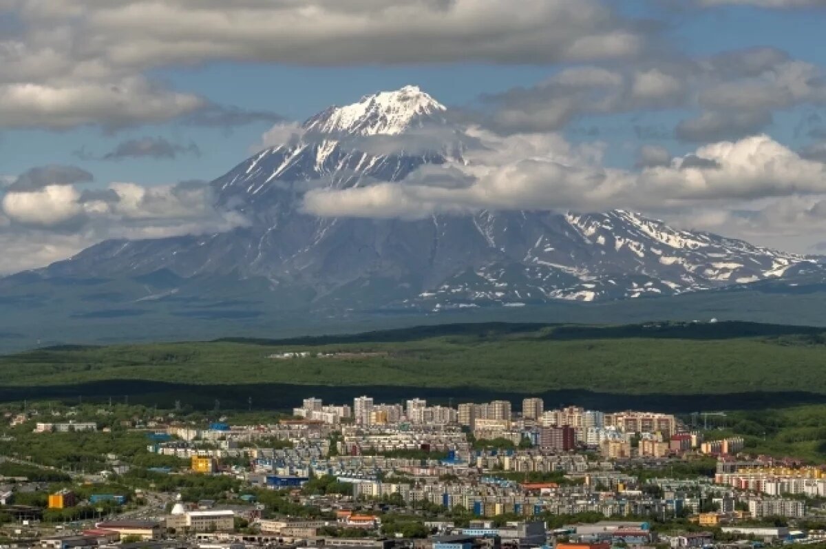    Камчатским брендам помогут нарастить продажи на крупнейшем маркетплейсе