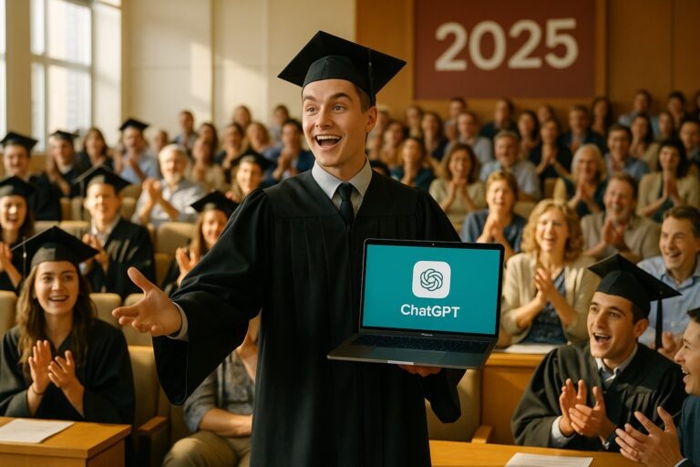    ИИ автоматизация для бизнеса Astralot AI