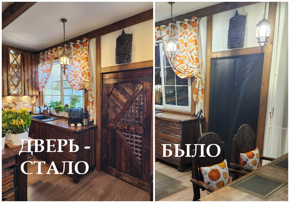 Фото из личного архива автора