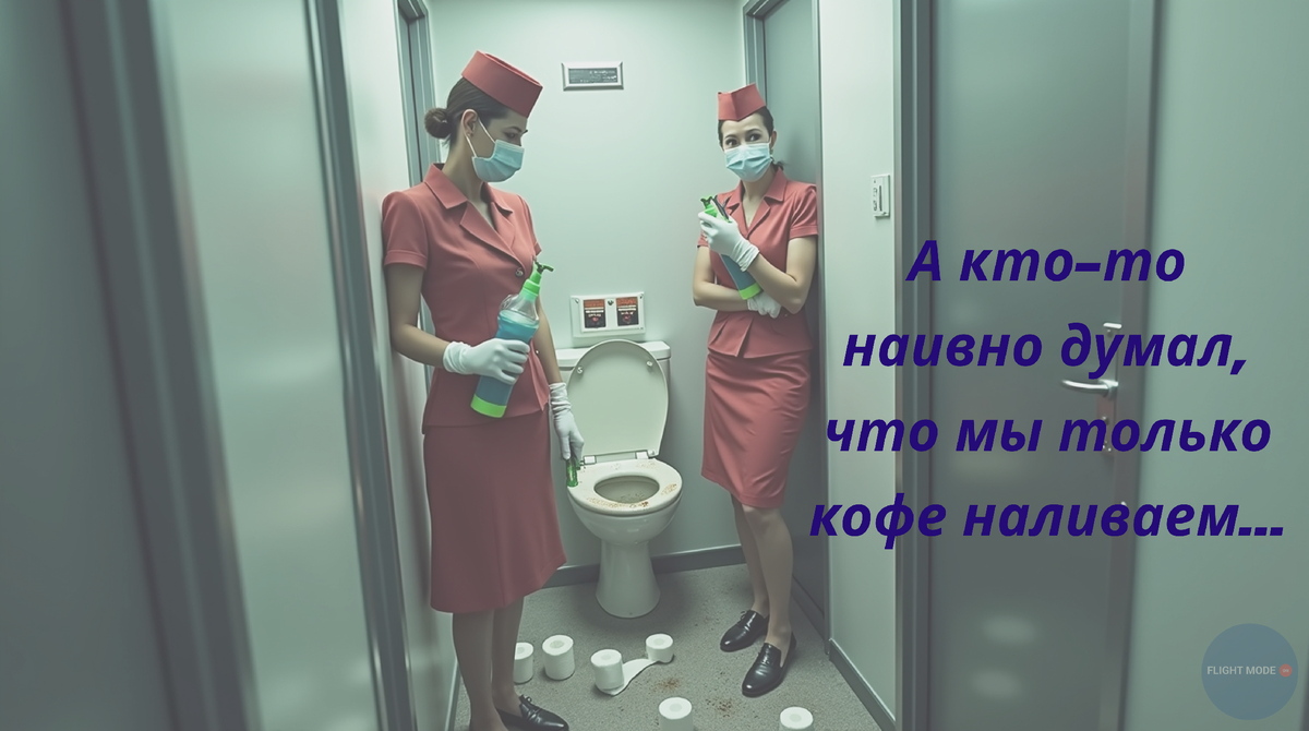 #уборка самолёта#грязь в самолёте