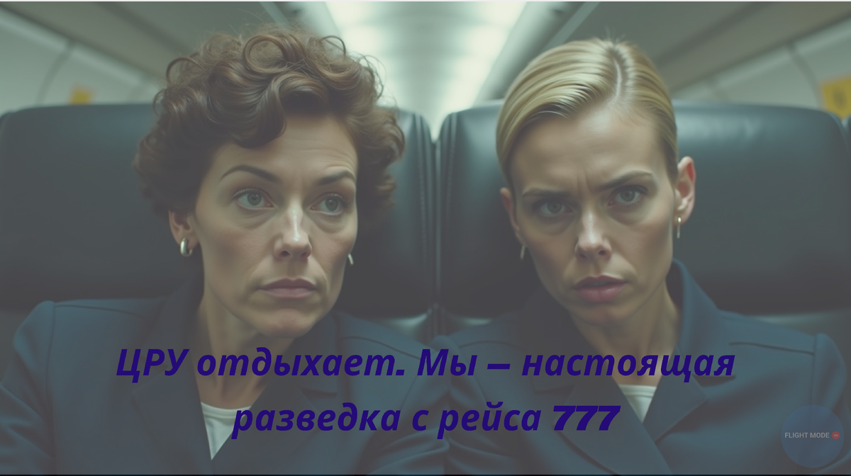 #бортпроводники и туалеты