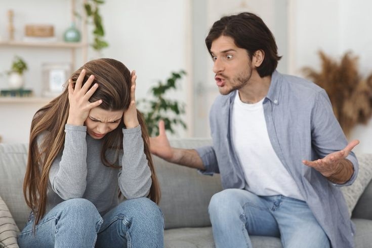 Пятничные вопросы :