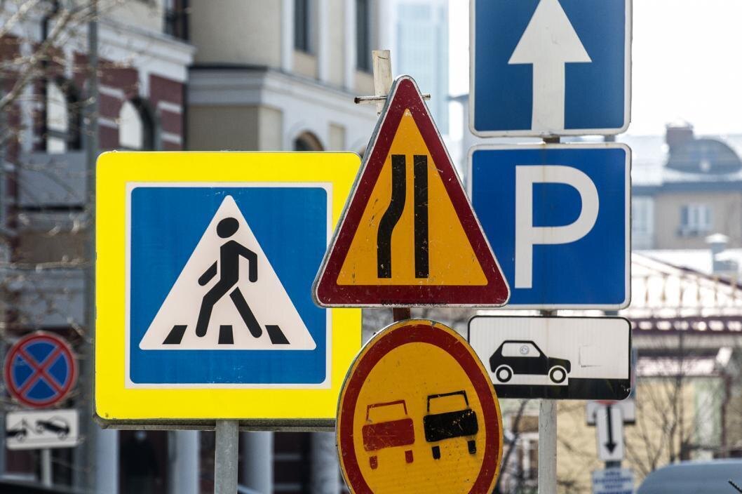 Фото: ИА "Тюменская линия"