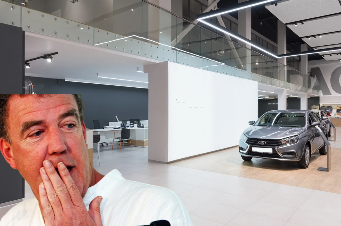 конечно виноват кто-то другой...