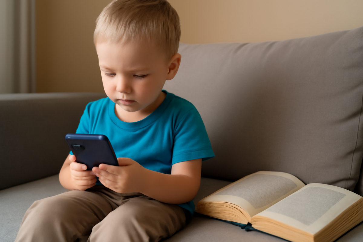 Источник: Скрепы и крылья