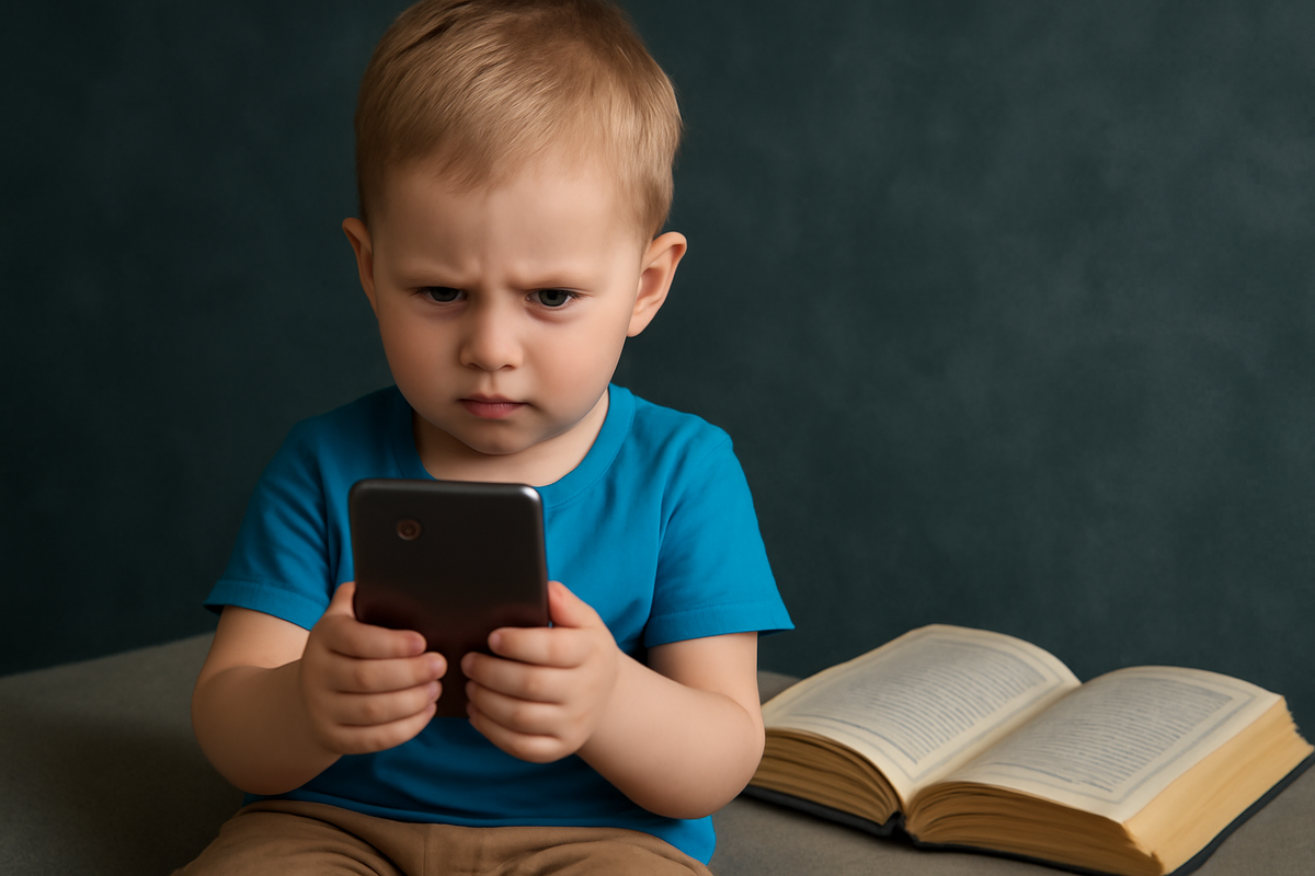 Источник: Скрепы и крылья