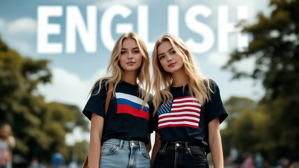    методы обучения фонетике английского языка теория и практика Анна Англичанка