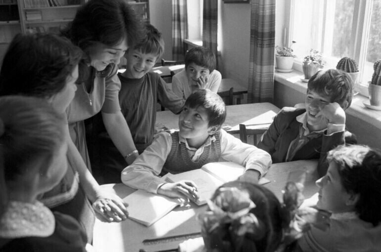    Валерий Шустов/РИА Новости