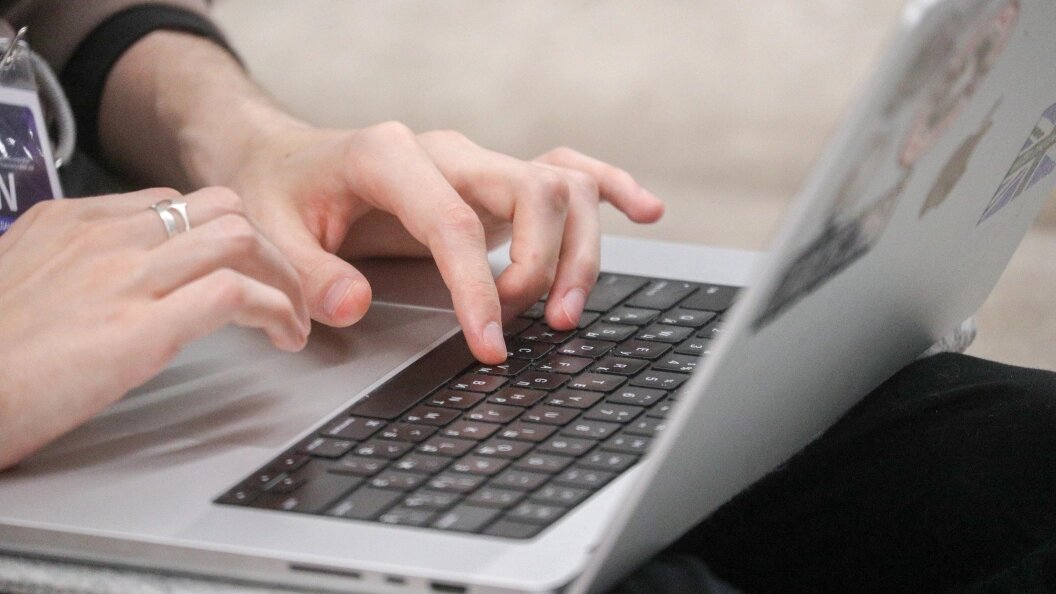    Фото: Belkin Aleksey/Globallookpress