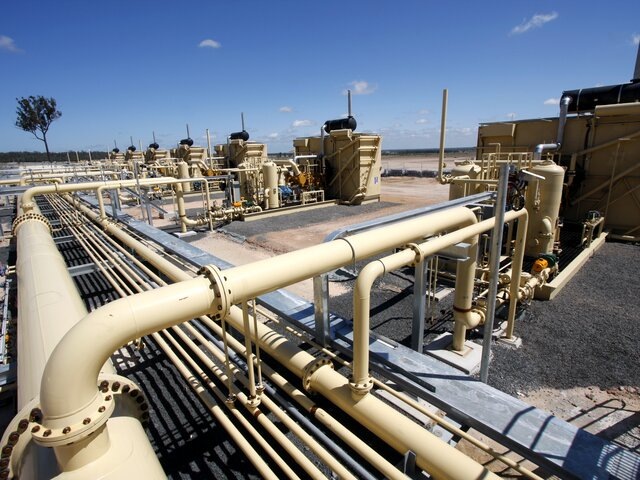    Фото: depositphotos/Imagecom