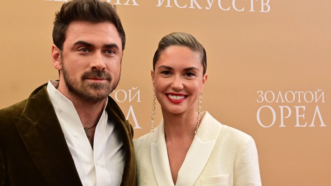    фото: Pavel Kashaev/Global Look Press