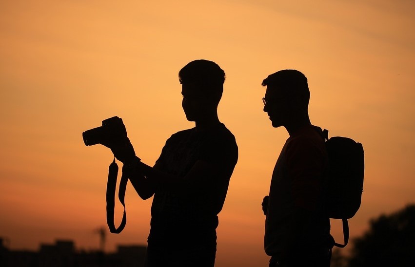     / Источник: (cc) sbtlneet