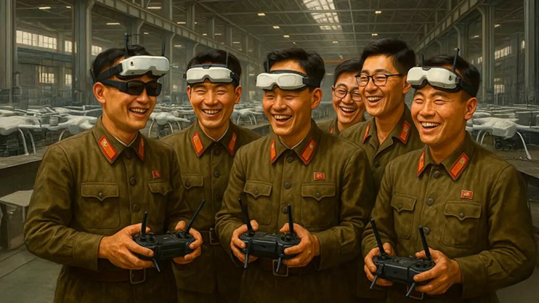    Коллаж Царьграда