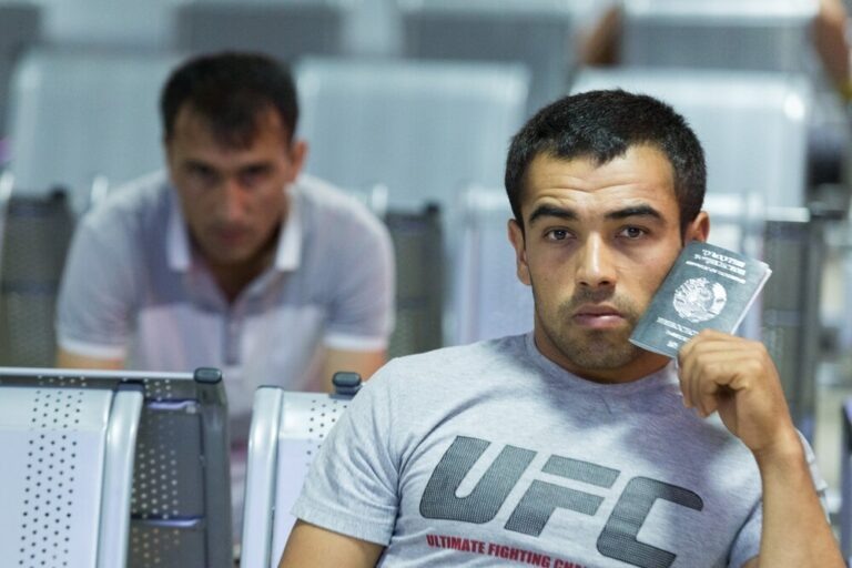    Фото: Агентство «Москва»/ Кирилл Зыков Екатерина Шахнина