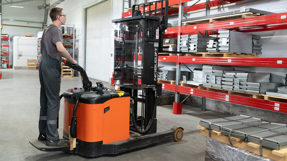 Фото: Олег Харсеев / Коммерсантъ